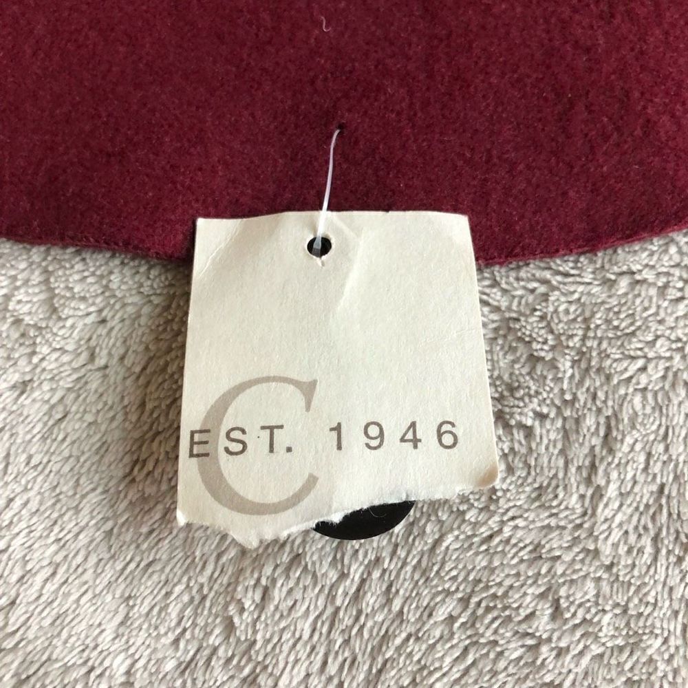 C Est. 1946 - Picture 7 of 14